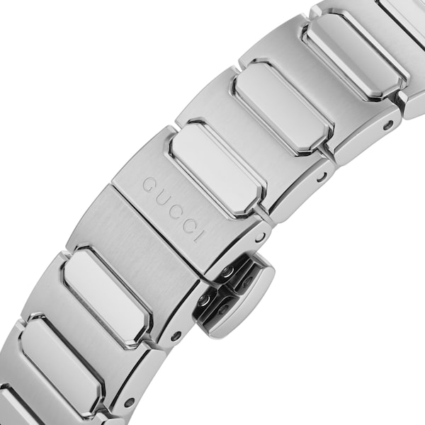 Go to product image 10