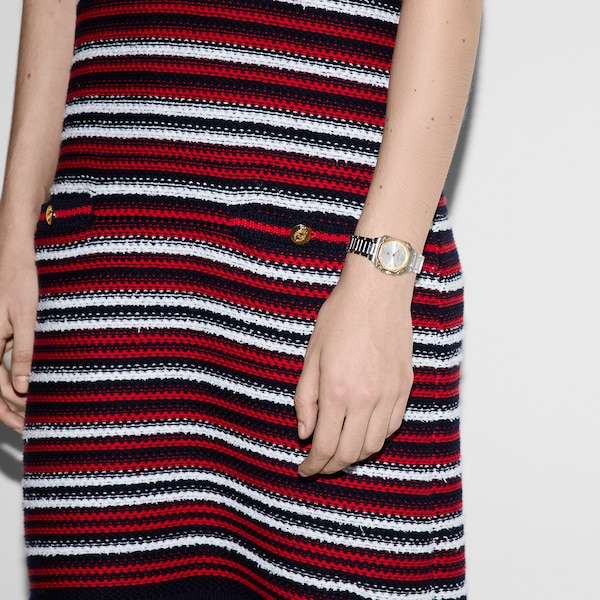 Go to product image 4