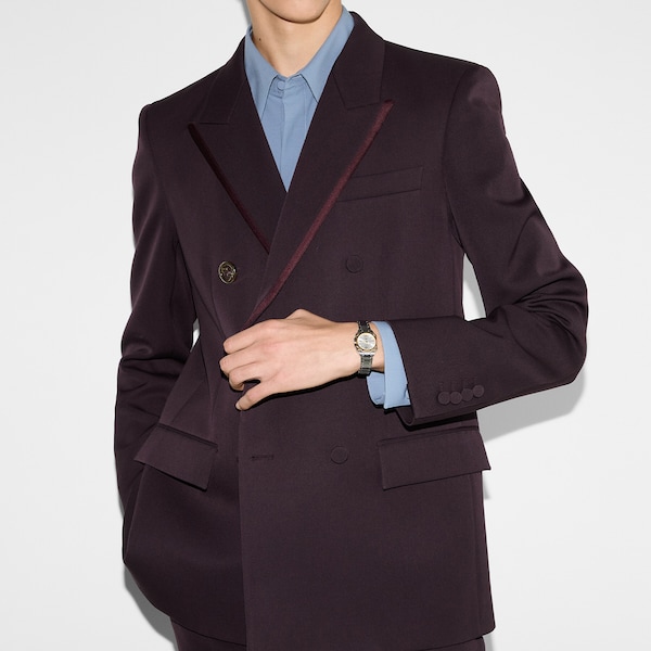 Go to product image 5