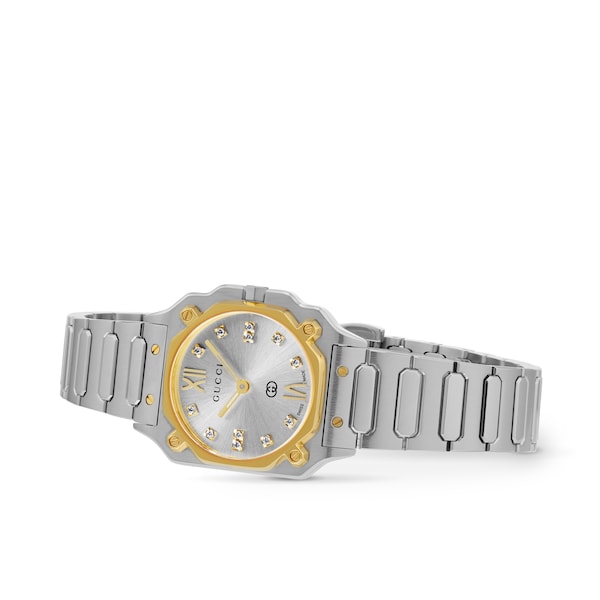 Go to product image 6