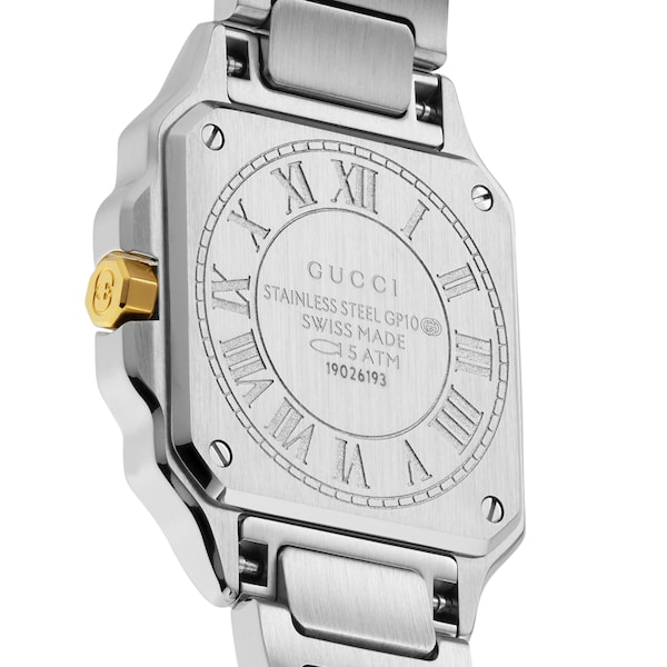 Go to product image 7