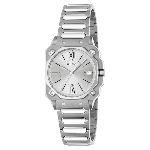 Go to product image 1