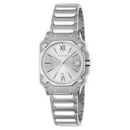 17371606 - G-Flat watch, 30mm