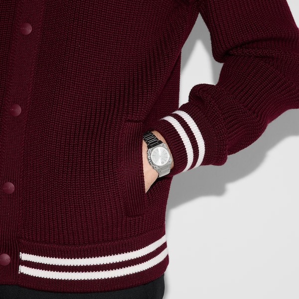 Go to product image 4