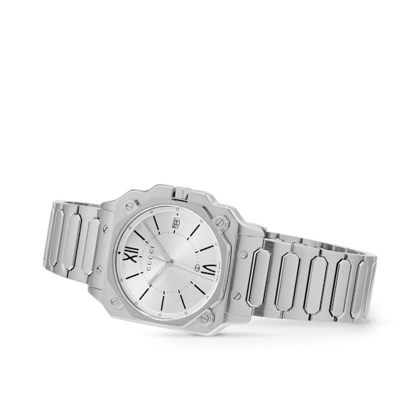 Go to product image 5