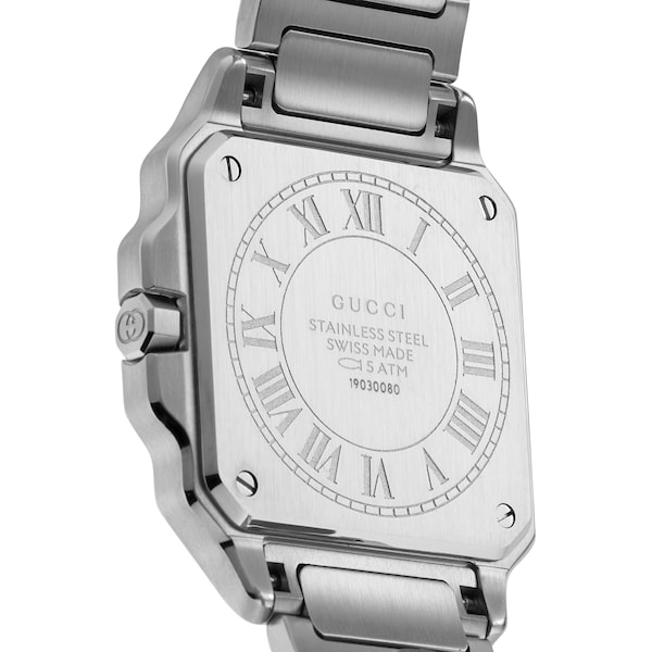 Go to product image 6