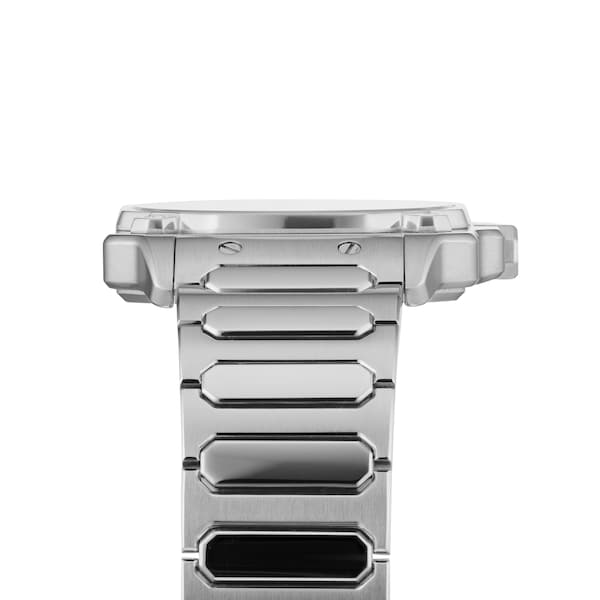 Go to product image 7