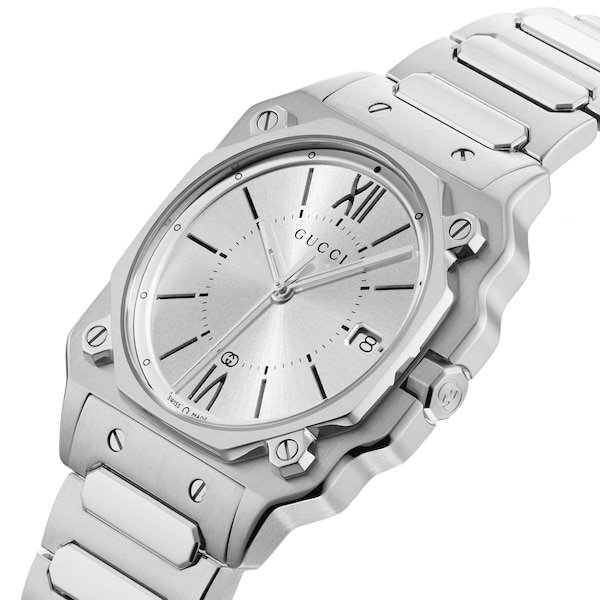 Go to product image 8