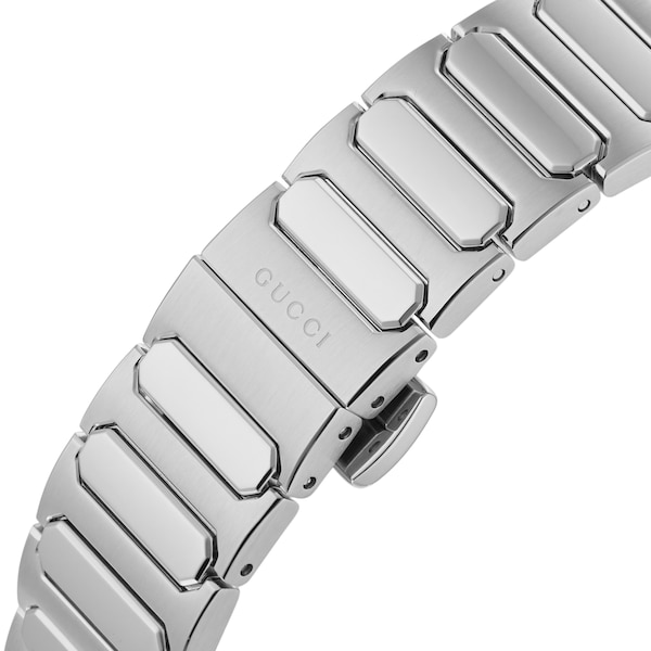 Go to product image 9