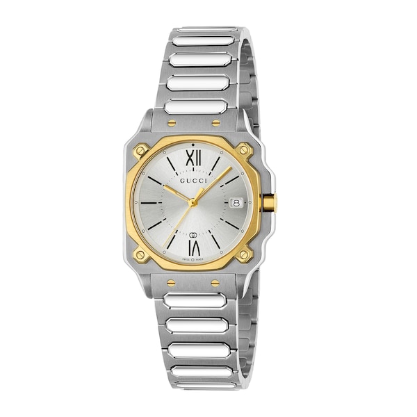 Go to product image 1