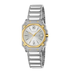 17371608 - G-Flat watch, 30mm