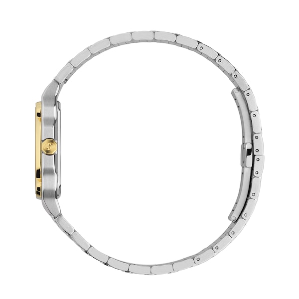 Go to product image 3