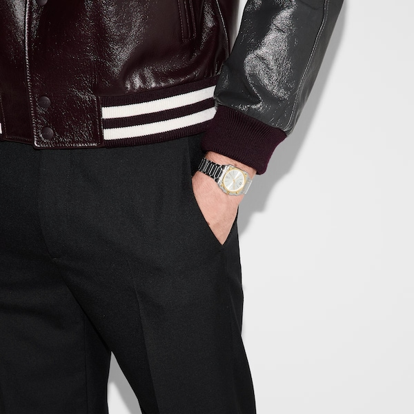 Go to product image 4