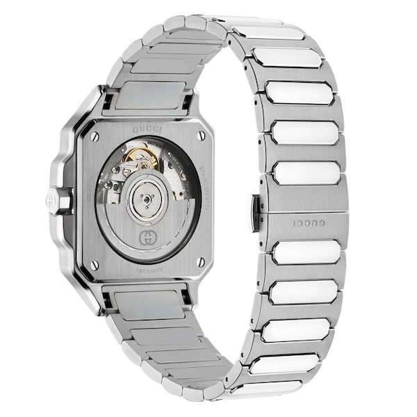 Go to product image 2