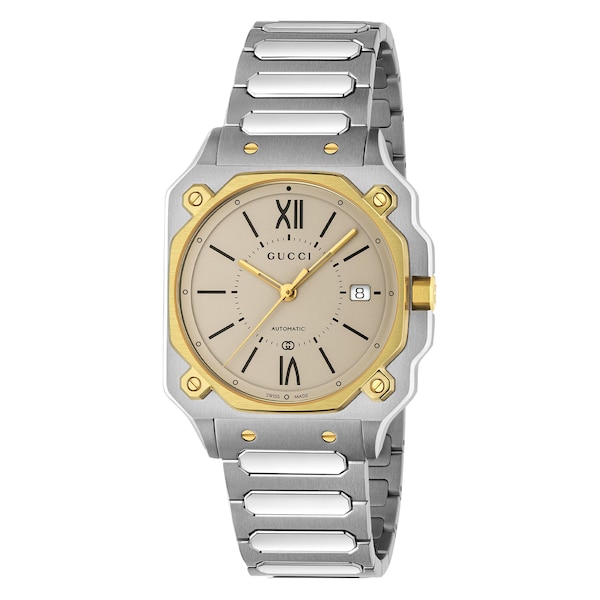 Go to product image 1