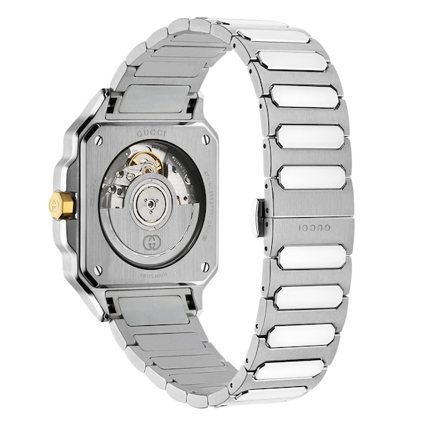 Go to product image 2