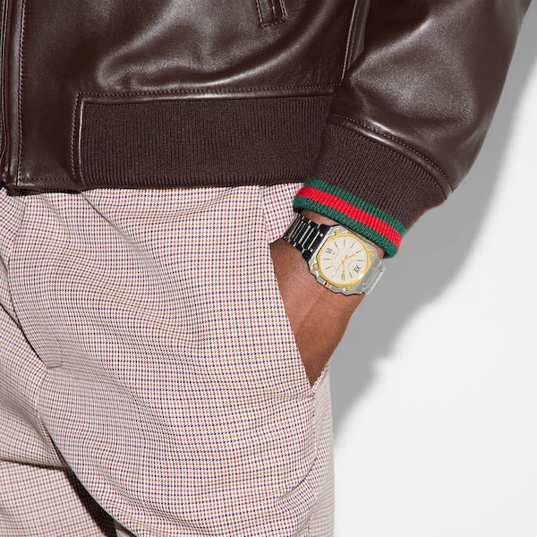 Go to product image 4