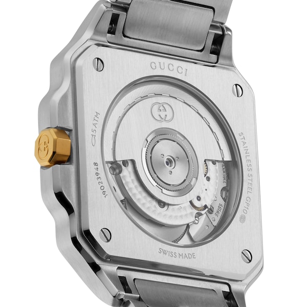 Go to product image 6