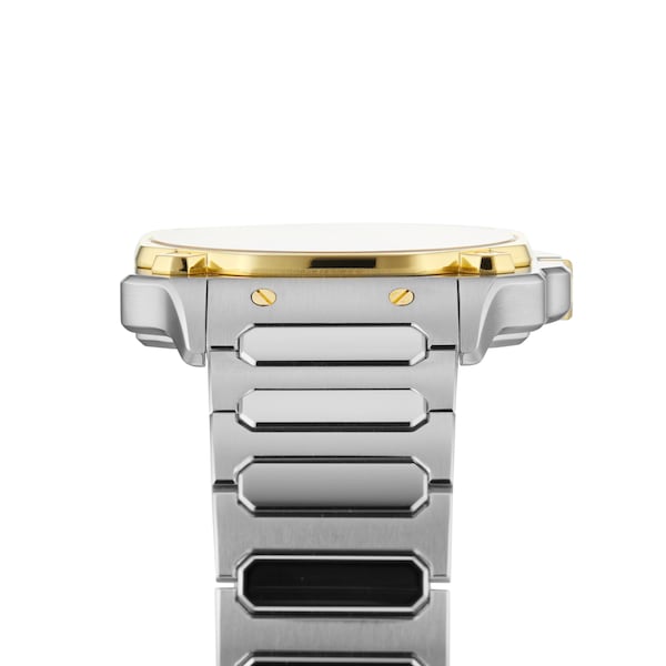 Go to product image 7