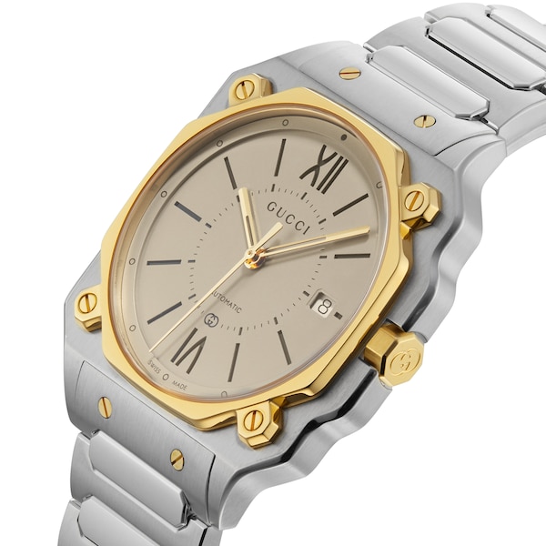 Go to product image 8