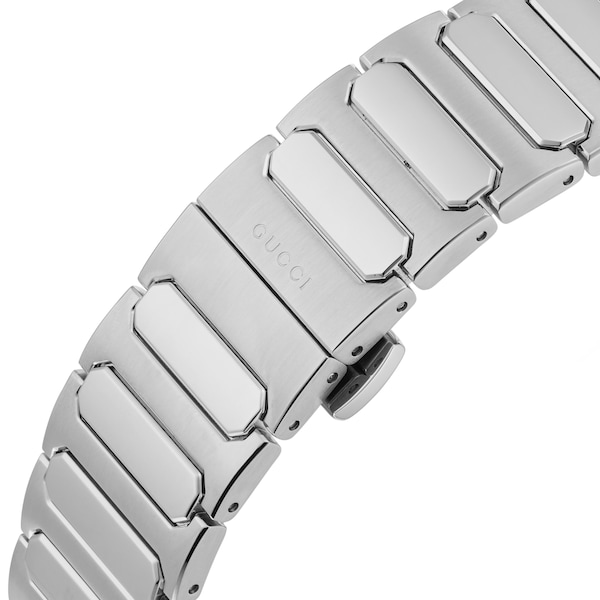 Go to product image 9