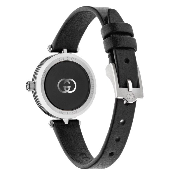 Go to product image 2