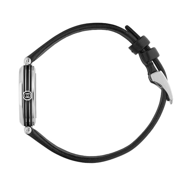 Go to product image 3