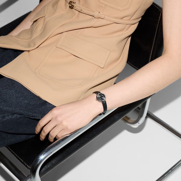 Go to product image 4