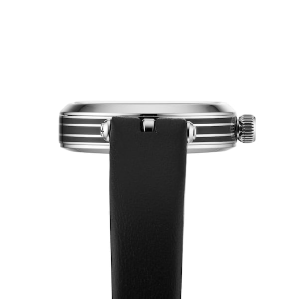 Go to product image 7