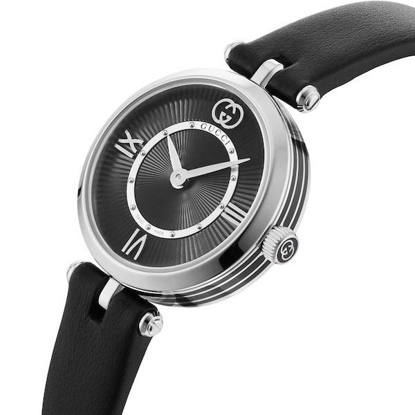 Go to product image 8