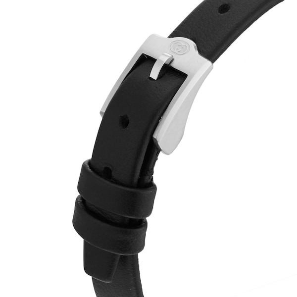 Go to product image 9