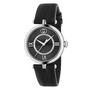 Gucci Model 2000 watch, 30mm