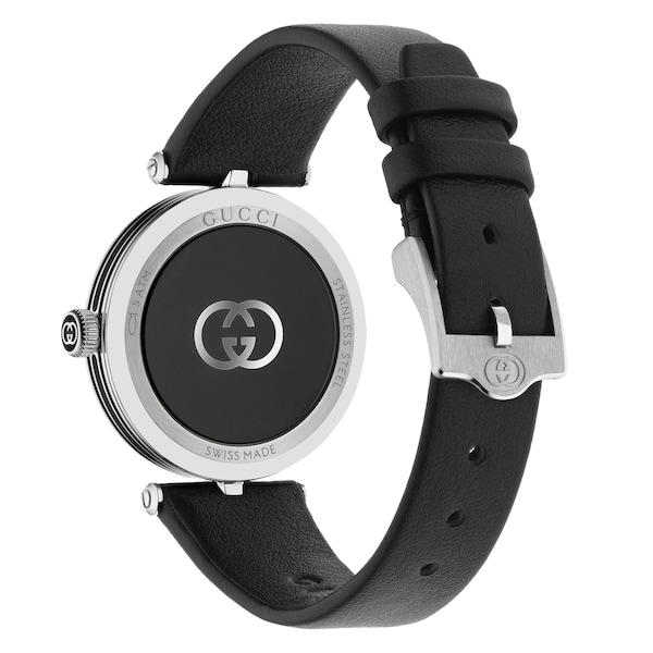 Go to product image 2