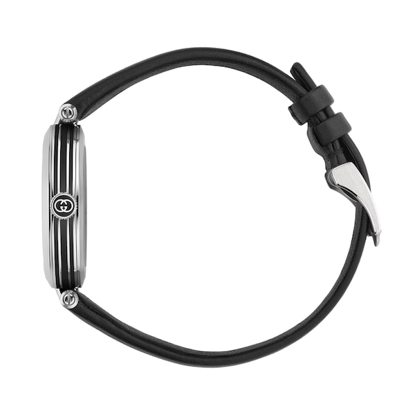 Go to product image 3