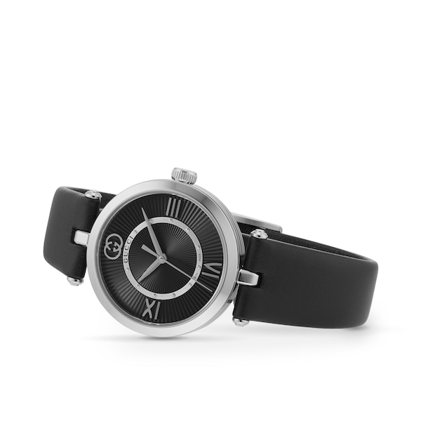 Go to product image 5