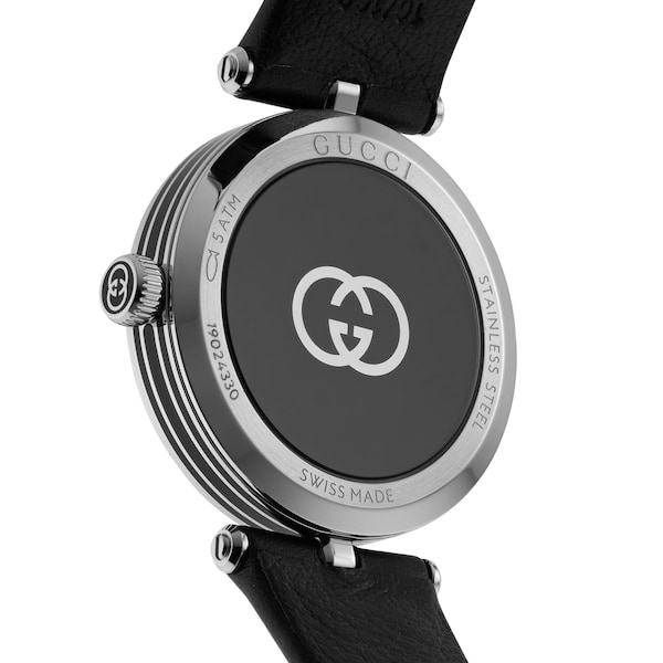 Go to product image 6