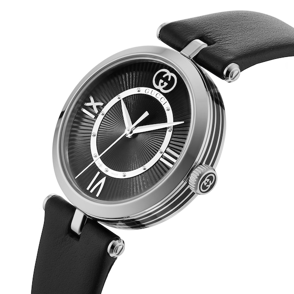 Go to product image 8