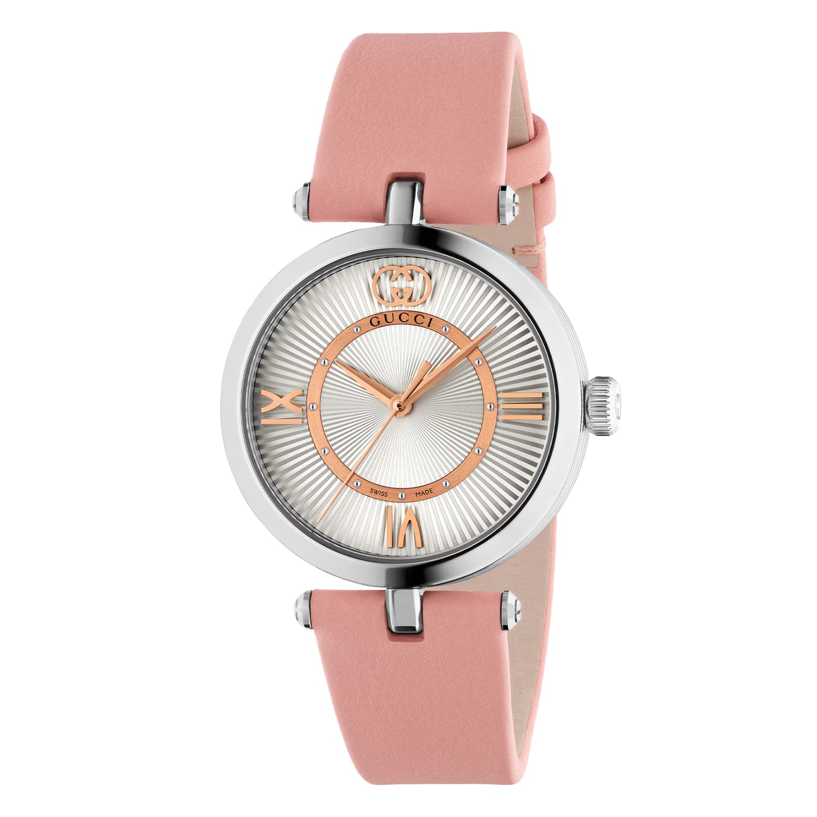 Gucci Model 2000 watch, 30mm Gucci Model 2000 watch, 30mm