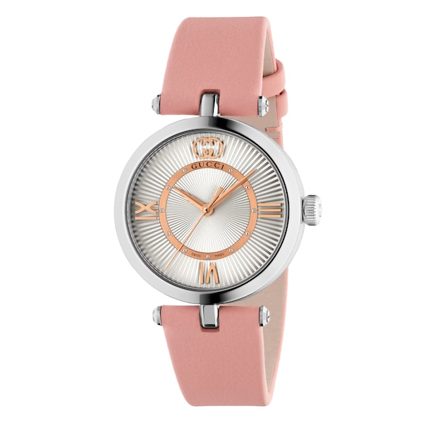 Go to product image 1 Go to product image 1