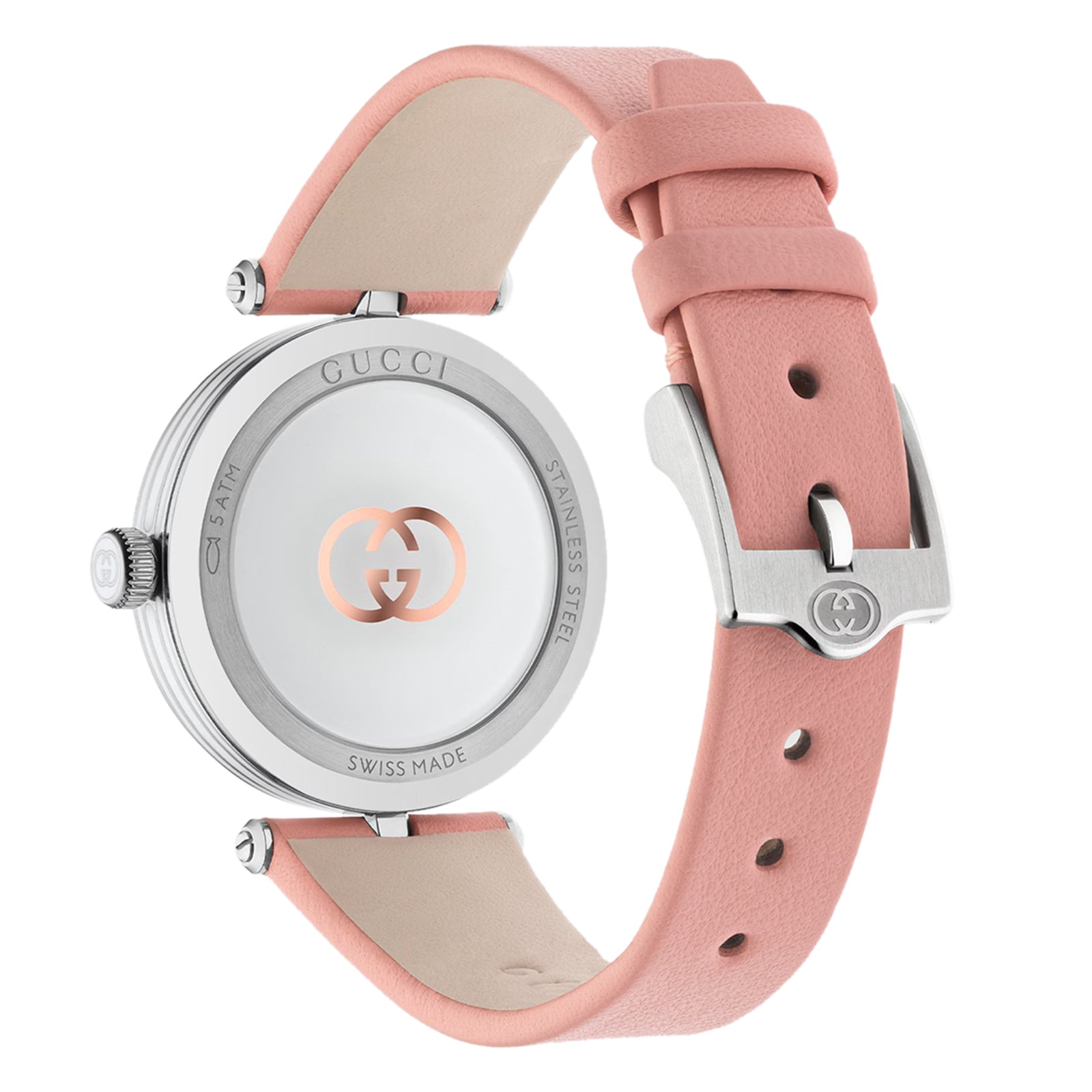 Gucci Model 2000 watch, 30mm Gucci Model 2000 watch, 30mm