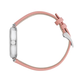 Gucci Model 2000 watch, 30mm Gucci Model 2000 watch, 30mm