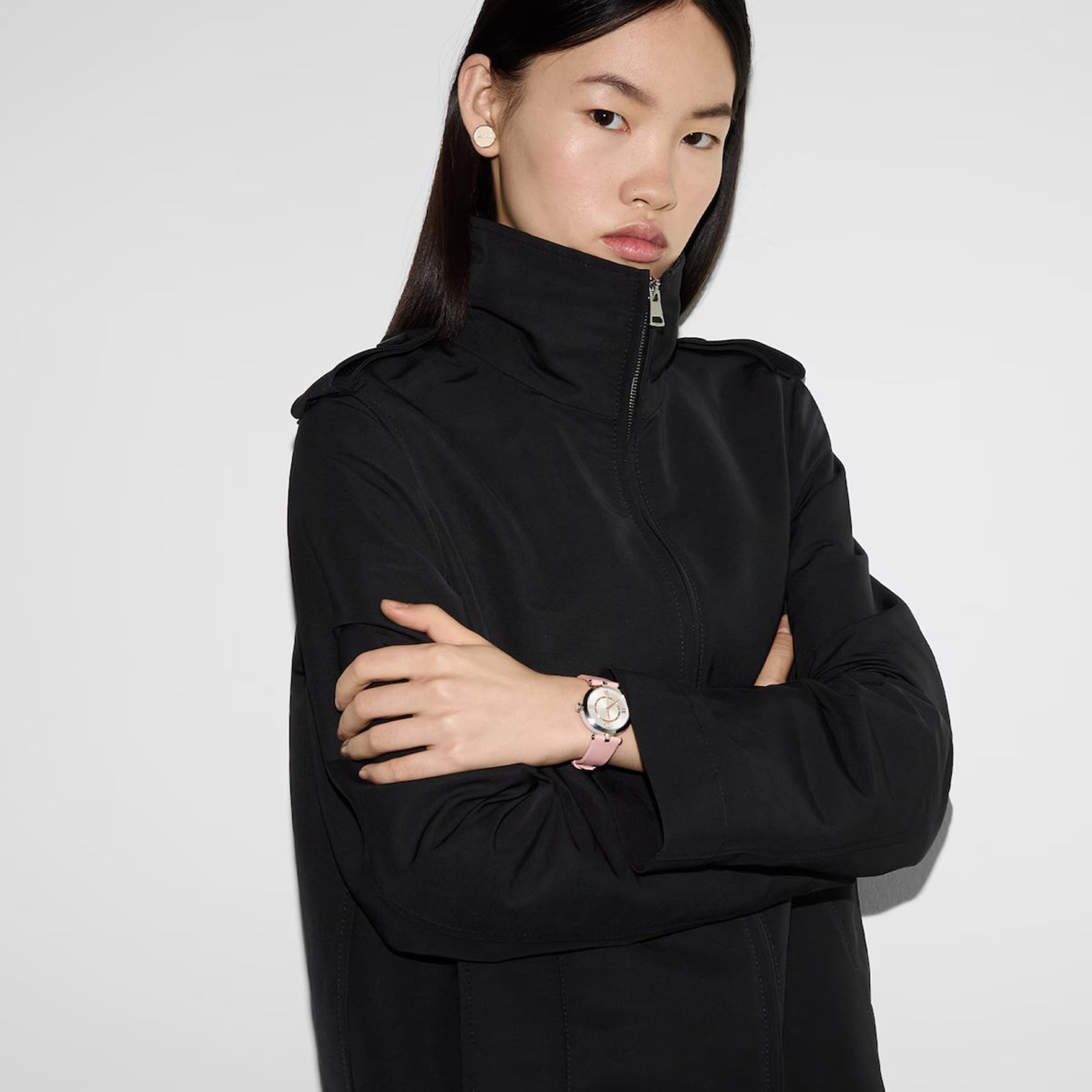 Gucci Model 2000 watch, 30mm Gucci Model 2000 watch, 30mm