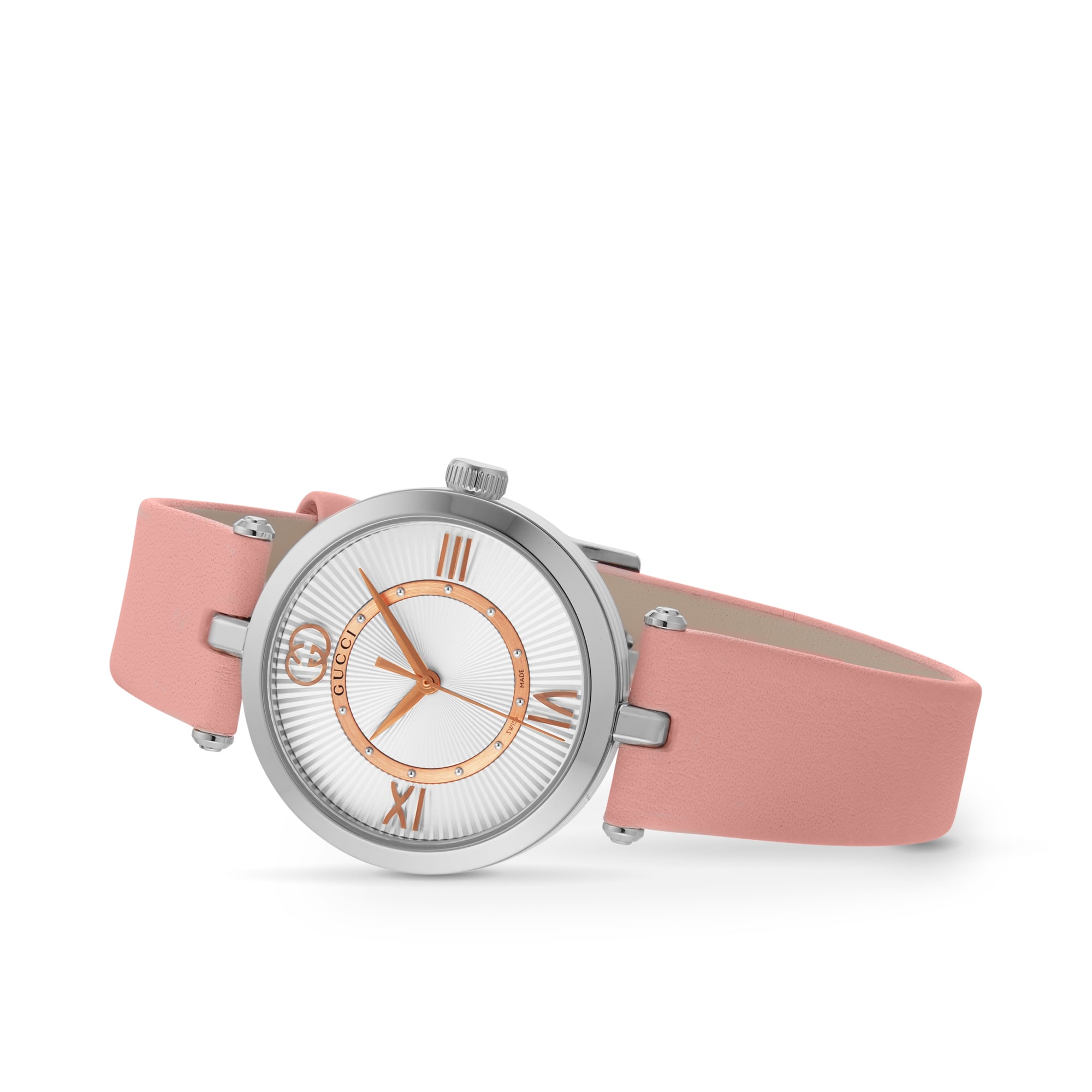 Gucci Model 2000 watch, 30mm Gucci Model 2000 watch, 30mm