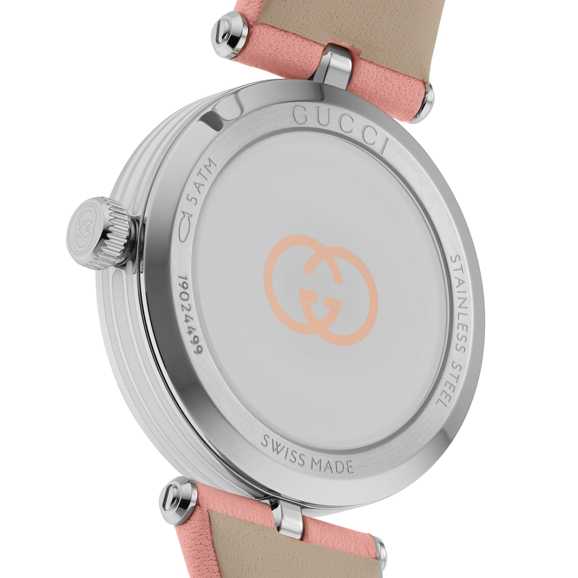 Gucci Model 2000 watch, 30mm Gucci Model 2000 watch, 30mm