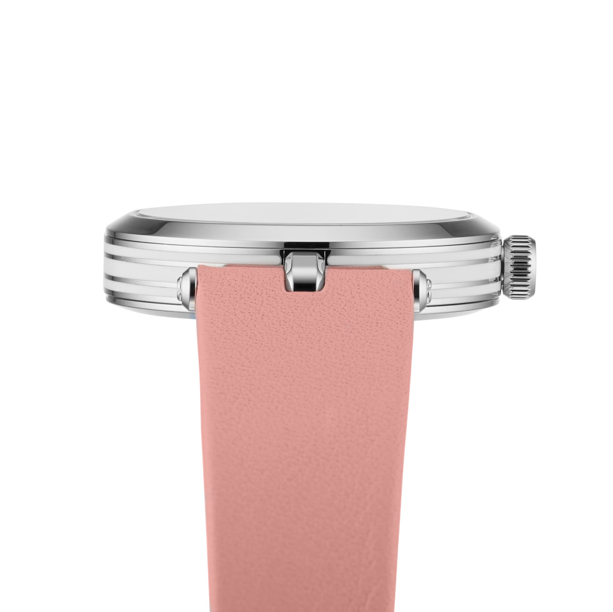 Gucci Model 2000 watch, 30mm Gucci Model 2000 watch, 30mm