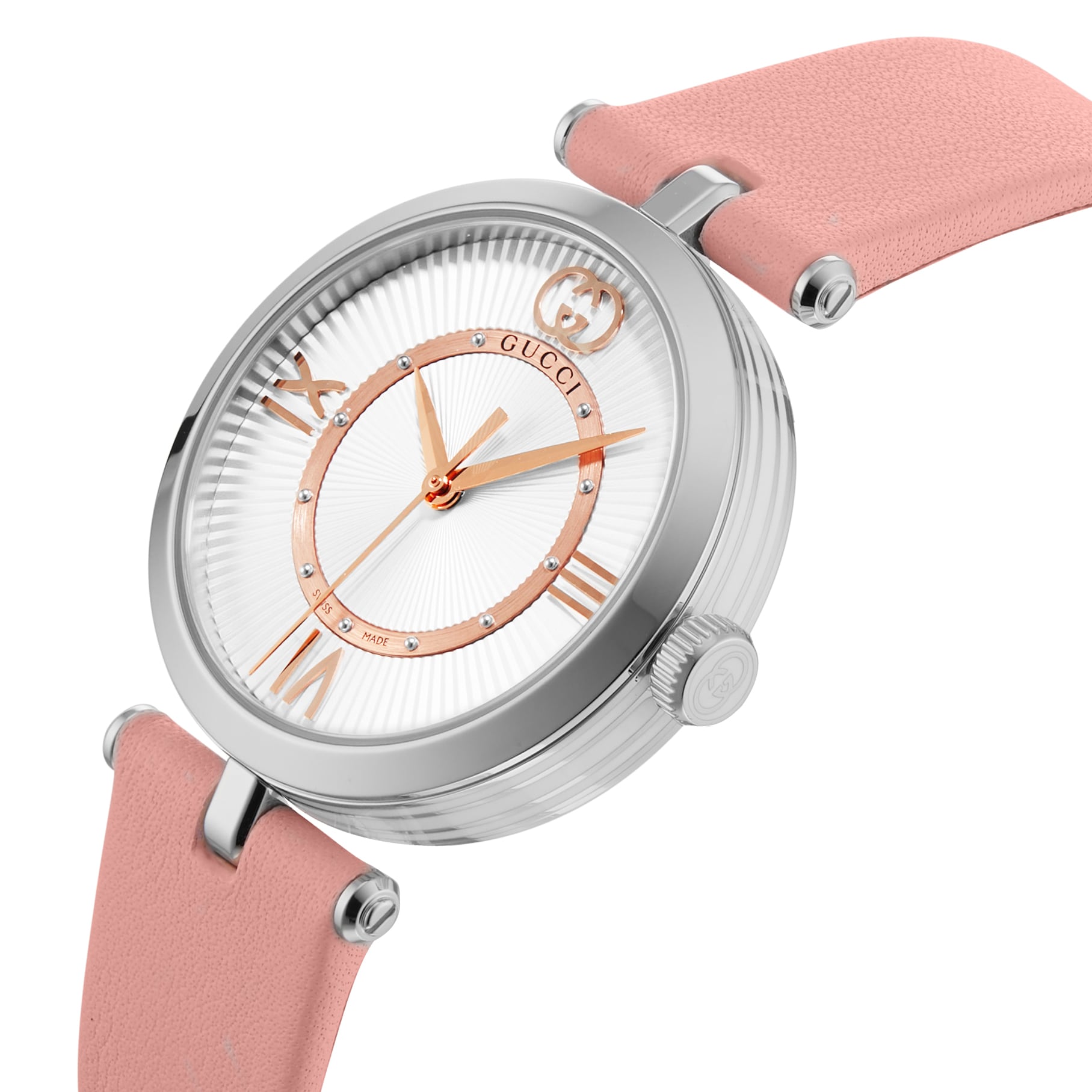 Gucci Model 2000 watch, 30mm Gucci Model 2000 watch, 30mm