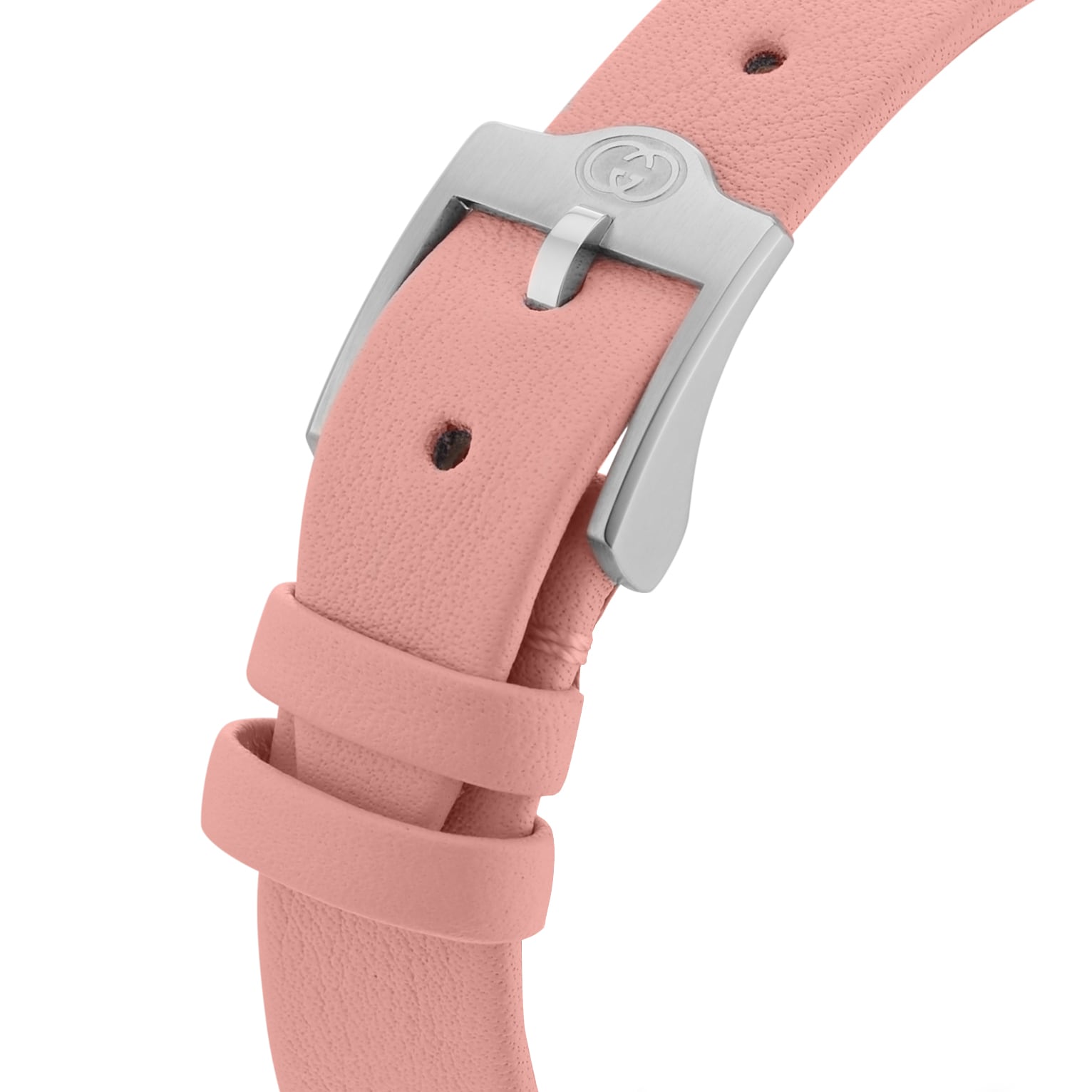 Gucci Model 2000 watch, 30mm Gucci Model 2000 watch, 30mm