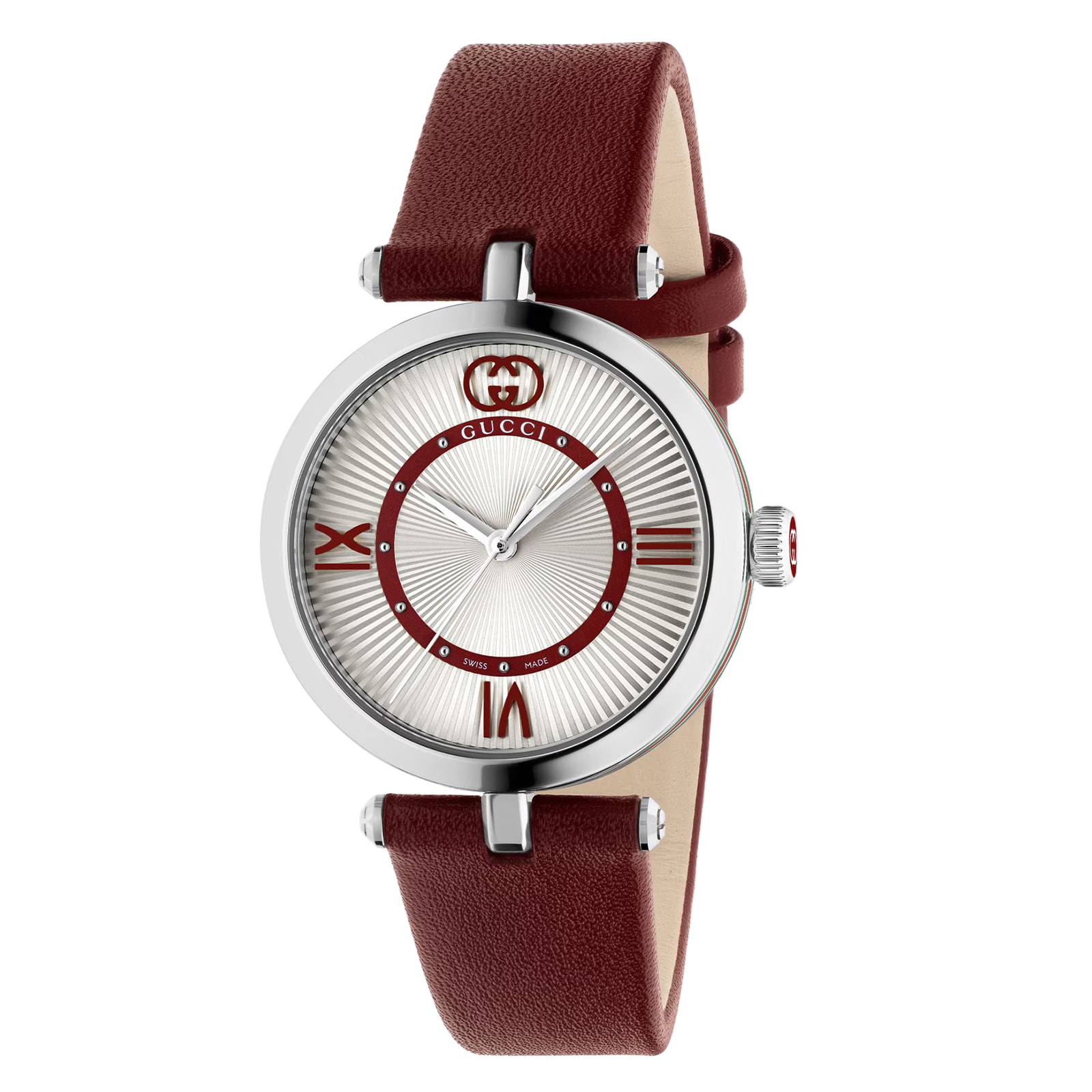 Gucci Model 2000 watch, 30mm Gucci Model 2000 watch, 30mm