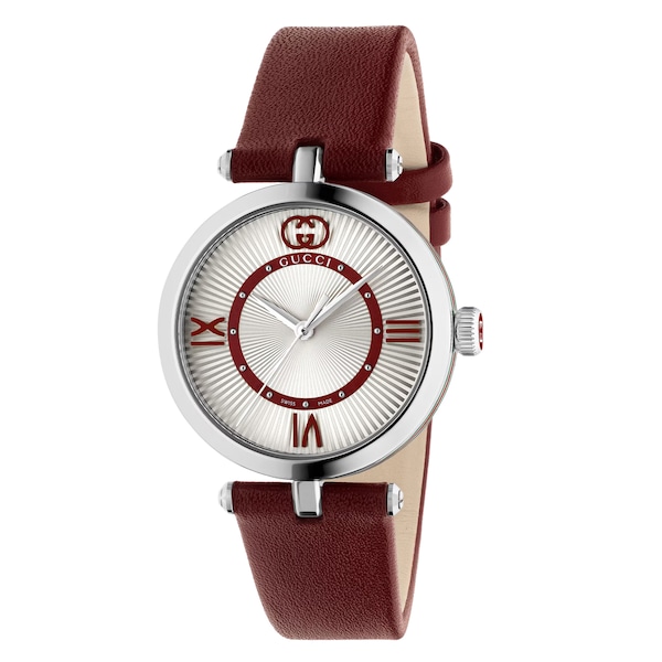 Go to product image 1