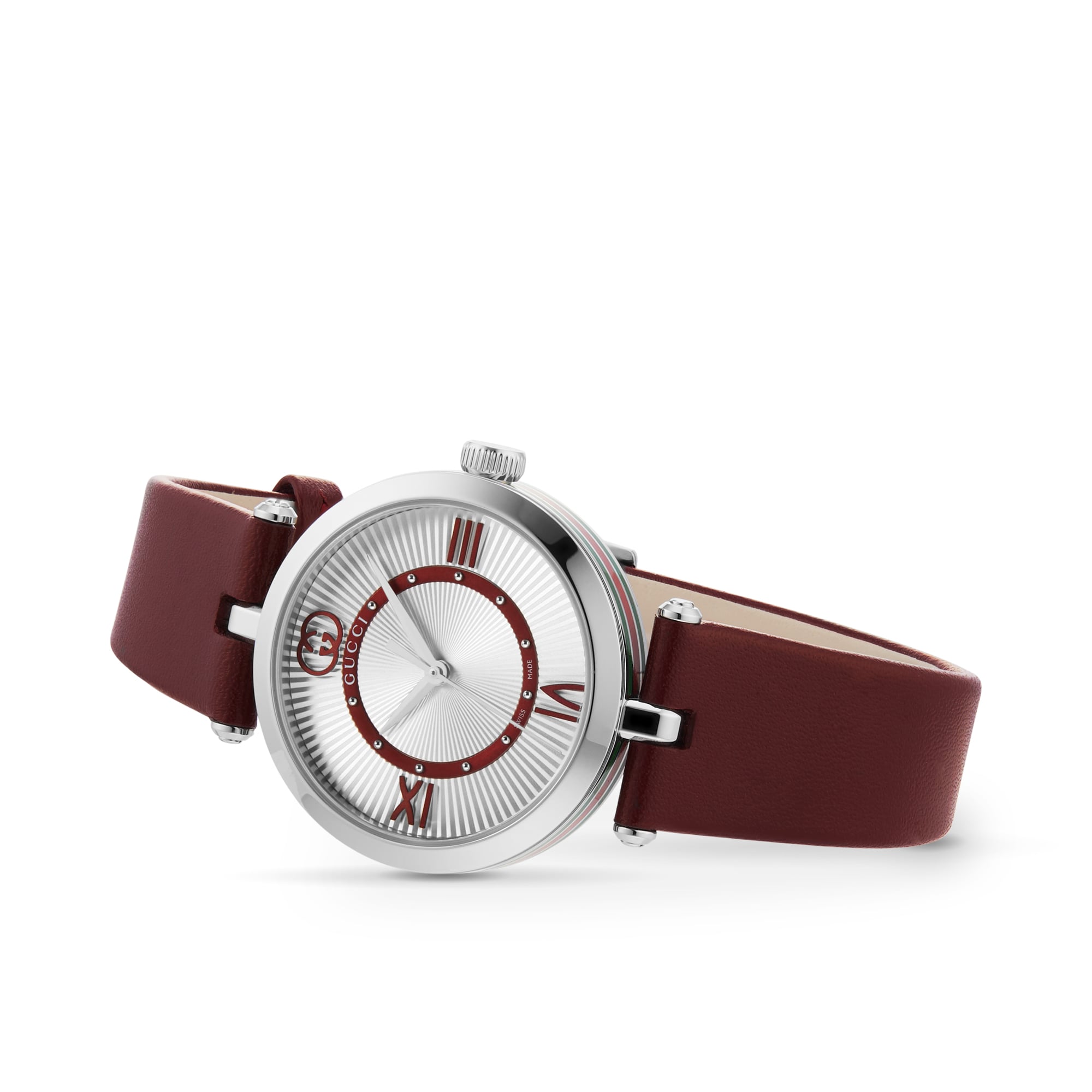 Gucci Model 2000 watch, 30mm Gucci Model 2000 watch, 30mm